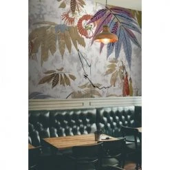 Lé Papiers De Ninon Papiers Peints Papier Peint Panoramique En Papier Blanc Cassé 240x300 12 Lé Papiers De Ninon Papiers Peints Papier Peint Panoramique En Papier Blanc Cassé 240x300 -Pêle-mêle photos Soldes papier peint panoramique en papier blanc cassac 240x300 5