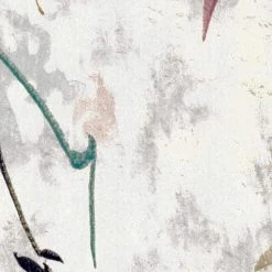 Lé Papiers De Ninon Papiers Peints Papier Peint Panoramique En Papier Blanc Cassé 240x300 13 Lé Papiers De Ninon Papiers Peints Papier Peint Panoramique En Papier Blanc Cassé 240x300 -Pêle-mêle photos Soldes papier peint panoramique en papier blanc cassac 240x300 6