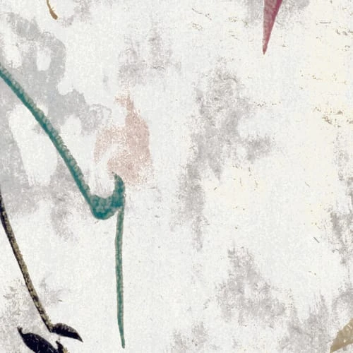 Lé Papiers De Ninon Papiers Peints Papier Peint Panoramique En Papier Blanc Cassé 240x300 8 Lé Papiers De Ninon Papiers Peints Papier Peint Panoramique En Papier Blanc Cassé 240x300 – Image 6