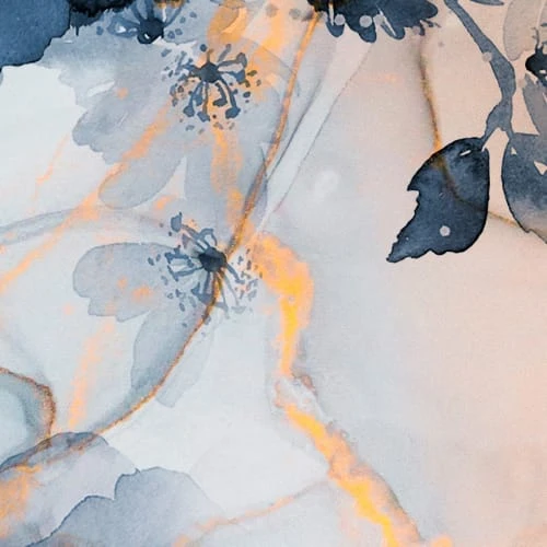 Lé Papiers De Ninon Papiers Peints Papier Peint Panoramique En Papier Bleu Marine 192x270 5 Lé Papiers De Ninon Papiers Peints Papier Peint Panoramique En Papier Bleu Marine 192x270 – Image 3