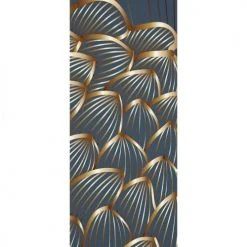 Lé Papiers De Ninon Papiers Peints Papier Peint Panoramique En Papier Bleu Nuit 288x270 13 Lé Papiers De Ninon Papiers Peints Papier Peint Panoramique En Papier Bleu Nuit 288x270 -Pêle-mêle photos Soldes papier peint panoramique en papier bleu nuit 288x270 6