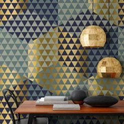 Lé Papiers De Ninon Papiers Peints Papier Peint Panoramique En Papier Jaune Or 288x270 11 Lé Papiers De Ninon Papiers Peints Papier Peint Panoramique En Papier Jaune Or 288x270 -Pêle-mêle photos Soldes papier peint panoramique en papier jaune or 288x270 4