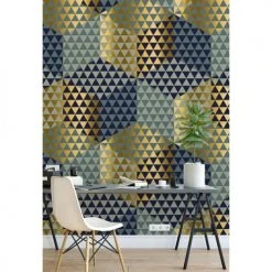 Lé Papiers De Ninon Papiers Peints Papier Peint Panoramique En Papier Jaune Or 288x270 12 Lé Papiers De Ninon Papiers Peints Papier Peint Panoramique En Papier Jaune Or 288x270 -Pêle-mêle photos Soldes papier peint panoramique en papier jaune or 288x270 5