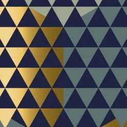 Lé Papiers De Ninon Papiers Peints Papier Peint Panoramique En Papier Jaune Or 288x270 13 Lé Papiers De Ninon Papiers Peints Papier Peint Panoramique En Papier Jaune Or 288x270 -Pêle-mêle photos Soldes papier peint panoramique en papier jaune or 288x270 6