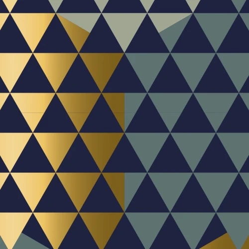 Lé Papiers De Ninon Papiers Peints Papier Peint Panoramique En Papier Jaune Or 288x270 8 Lé Papiers De Ninon Papiers Peints Papier Peint Panoramique En Papier Jaune Or 288x270 – Image 6