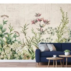 Lé Papiers De Ninon Papiers Peints Papier Peint Panoramique En Papier Multicolore 384x270 11 Lé Papiers De Ninon Papiers Peints Papier Peint Panoramique En Papier Multicolore 384x270 -Pêle-mêle photos Soldes papier peint panoramique en papier multicolore 384x270 4