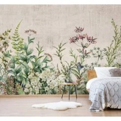 Lé Papiers De Ninon Papiers Peints Papier Peint Panoramique En Papier Multicolore 384x270 12 Lé Papiers De Ninon Papiers Peints Papier Peint Panoramique En Papier Multicolore 384x270 -Pêle-mêle photos Soldes papier peint panoramique en papier multicolore 384x270 5