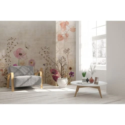 Lé Papiers De Ninon Papiers Peints Papier Peint Panoramique En Papier Multicolore 480x270 5 Lé Papiers De Ninon Papiers Peints Papier Peint Panoramique En Papier Multicolore 480x270 – Image 3