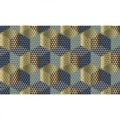 Lé Papiers De Ninon Papiers Peints Papier Peint Panoramique En Papier Multicolore 480x270