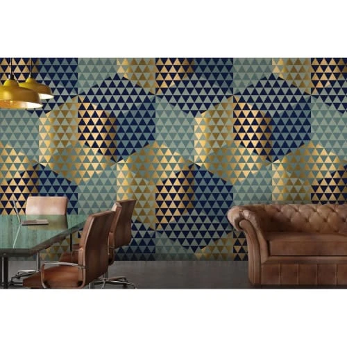 Lé Papiers De Ninon Papiers Peints Papier Peint Panoramique En Papier Multicolore 480x270 4 Lé Papiers De Ninon Papiers Peints Papier Peint Panoramique En Papier Multicolore 480x270 – Image 2