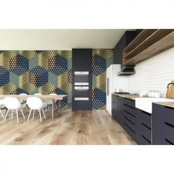 Lé Papiers De Ninon Papiers Peints Papier Peint Panoramique En Papier Multicolore 480x270 8 Lé Papiers De Ninon Papiers Peints Papier Peint Panoramique En Papier Multicolore 480x270 -Pêle-mêle photos Soldes papier peint panoramique en papier multicolore 480x270 6