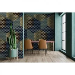 Lé Papiers De Ninon Papiers Peints Papier Peint Panoramique En Papier Multicolore 480x270 9 Lé Papiers De Ninon Papiers Peints Papier Peint Panoramique En Papier Multicolore 480x270 -Pêle-mêle photos Soldes papier peint panoramique en papier multicolore 480x270 7