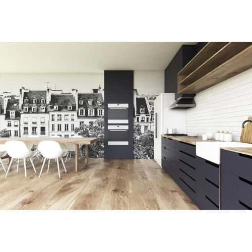 Lé Papiers De Ninon Papiers Peints Papier Peint Panoramique En Papier Noir 270x334 4 Lé Papiers De Ninon Papiers Peints Papier Peint Panoramique En Papier Noir 270x334 – Image 2