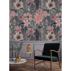 Lé Papiers De Ninon Papiers Peints Papier Peint Panoramique En Papier Vieux Rose 288x270 11 Lé Papiers De Ninon Papiers Peints Papier Peint Panoramique En Papier Vieux Rose 288x270 -Pêle-mêle photos Soldes papier peint panoramique en papier vieux rose 288x270 4