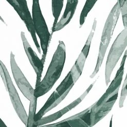 Acte Deco Papiers Peints Papier Peint Panoramique Ethnique - 250x255 12 Acte Deco Papiers Peints Papier Peint Panoramique Ethnique - 250x255 -Pêle-mêle photos Soldes papier peint panoramique ethnique 250x255 5