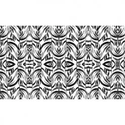 Acte Deco Papiers Peints Papier Peint Panoramique Ethnique - 250x340 10 Acte Deco Papiers Peints Papier Peint Panoramique Ethnique - 250x340 -Pêle-mêle photos Soldes papier peint panoramique ethnique 250x340 3