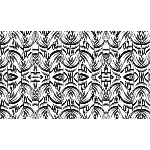 Acte Deco Papiers Peints Papier Peint Panoramique Ethnique - 250x340 5 Acte Deco Papiers Peints Papier Peint Panoramique Ethnique - 250x340 – Image 3