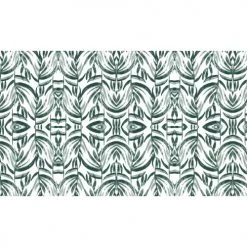 Acte Deco Papiers Peints Papier Peint Panoramique Ethnique - 250x425 -Pêle-mêle photos Soldes papier peint panoramique ethnique 250x425 4