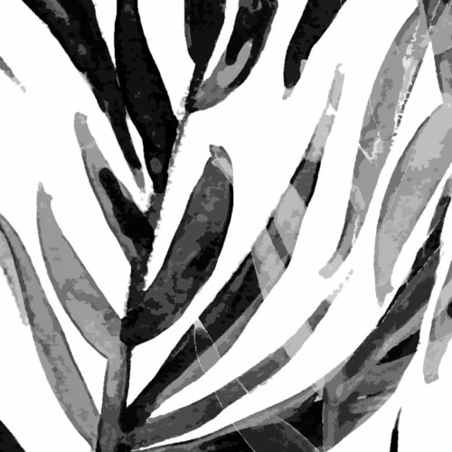 Acte Deco Papiers Peints Papier Peint Panoramique Ethnique - 250x510 6 Acte Deco Papiers Peints Papier Peint Panoramique Ethnique - 250x510 – Image 4