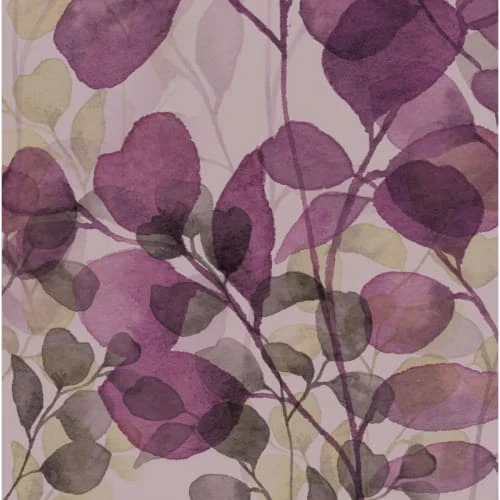 Acte Deco Papiers Peints Papier Peint Panoramique Eucalyptus - 250x170 7 Acte Deco Papiers Peints Papier Peint Panoramique Eucalyptus - 250x170 – Image 5