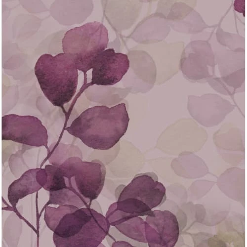 Acte Deco Papiers Peints Papier Peint Panoramique Eucalyptus - 250x170 8 Acte Deco Papiers Peints Papier Peint Panoramique Eucalyptus - 250x170 – Image 6