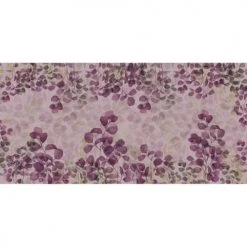 Acte Deco Papiers Peints Papier Peint Panoramique Eucalyptus - 250x170 10 Acte Deco Papiers Peints Papier Peint Panoramique Eucalyptus - 250x170 -Pêle-mêle photos Soldes papier peint panoramique eucalyptus 250x170 9