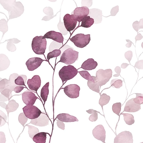 Acte Deco Papiers Peints Papier Peint Panoramique Eucalyptus - 250x255 7 Acte Deco Papiers Peints Papier Peint Panoramique Eucalyptus - 250x255 – Image 5