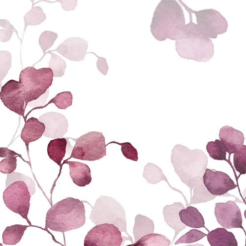 Acte Deco Papiers Peints Papier Peint Panoramique Eucalyptus - 250x255 8 Acte Deco Papiers Peints Papier Peint Panoramique Eucalyptus - 250x255 – Image 6