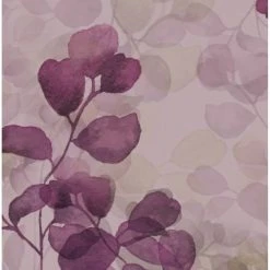 Acte Deco Papiers Peints Papier Peint Panoramique Eucalyptus - 250x255 -Pêle-mêle photos Soldes papier peint panoramique eucalyptus 250x255 6