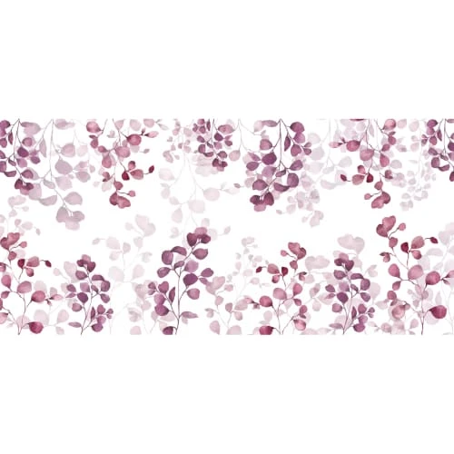 Acte Deco Papiers Peints Papier Peint Panoramique Eucalyptus - 250x255 5 Acte Deco Papiers Peints Papier Peint Panoramique Eucalyptus - 250x255 – Image 3