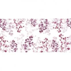 Acte Deco Papiers Peints Papier Peint Panoramique Eucalyptus - 250x340 -Pêle-mêle photos Soldes papier peint panoramique eucalyptus 250x340 3