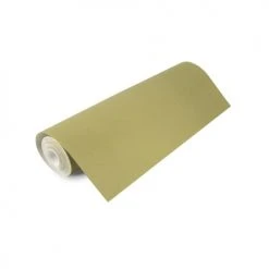 Art For The Home Papiers Peints Papier Peint Panoramique Fleurs Des Champs Kaki 280x300cm 11 Art For The Home Papiers Peints Papier Peint Panoramique Fleurs Des Champs Kaki 280x300cm -Pêle-mêle photos Soldes papier peint panoramique fleurs des champs kaki 280x300cm 4