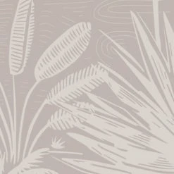 Acte Deco Papiers Peints Papier Peint Panoramique Forêt Des Tropiques - 250x170 10 Acte Deco Papiers Peints Papier Peint Panoramique Forêt Des Tropiques - 250x170 -Pêle-mêle photos Soldes papier peint panoramique foret des tropiques 250x170 15