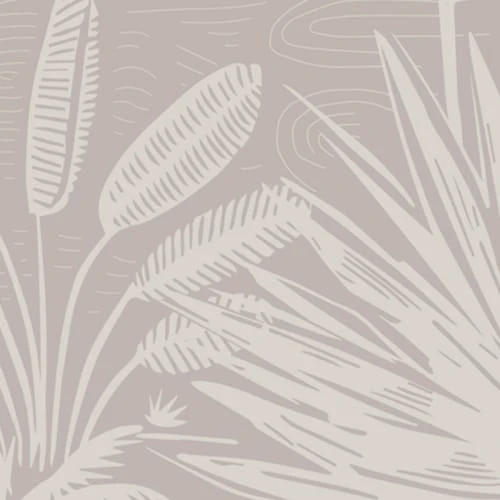 Acte Deco Papiers Peints Papier Peint Panoramique Forêt Des Tropiques - 250x170 5 Acte Deco Papiers Peints Papier Peint Panoramique Forêt Des Tropiques - 250x170 – Image 3