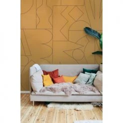 Acte Deco Papiers Peints Papier Peint Panoramique Fragments - 250x170 9 Acte Deco Papiers Peints Papier Peint Panoramique Fragments - 250x170 -Pêle-mêle photos Soldes papier peint panoramique fragments 250x170 14