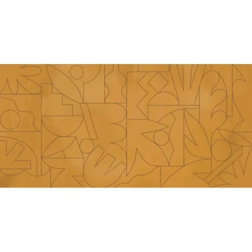 Acte Deco Papiers Peints Papier Peint Panoramique Fragments - 250x170 5 Acte Deco Papiers Peints Papier Peint Panoramique Fragments - 250x170 – Image 3