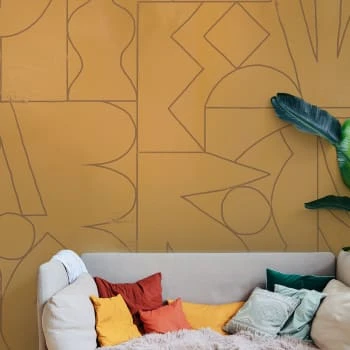 Acte Deco Papiers Peints Papier Peint Panoramique Fragments - 250x170 8 Acte Deco Papiers Peints Papier Peint Panoramique Fragments - 250x170 – Image 6