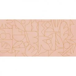 Acte Deco Papiers Peints Papier Peint Panoramique Fragments - 250x340 -Pêle-mêle photos Soldes papier peint panoramique fragments 250x340 15