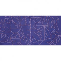 Acte Deco Papiers Peints Papier Peint Panoramique Fragments - 250x340 -Pêle-mêle photos Soldes papier peint panoramique fragments 250x340 3