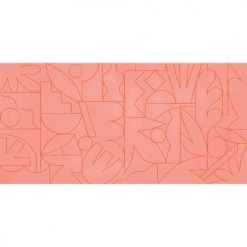 Acte Deco Papiers Peints Papier Peint Panoramique Fragments - 250x425 -Pêle-mêle photos Soldes papier peint panoramique fragments 250x425 3