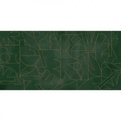 Acte Deco Papiers Peints Papier Peint Panoramique Fragments - 250x510 10 Acte Deco Papiers Peints Papier Peint Panoramique Fragments - 250x510 -Pêle-mêle photos Soldes papier peint panoramique fragments 250x510 21