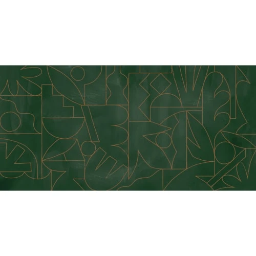 Acte Deco Papiers Peints Papier Peint Panoramique Fragments - 250x510 5 Acte Deco Papiers Peints Papier Peint Panoramique Fragments - 250x510 – Image 3