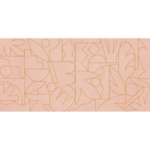 Acte Deco Papiers Peints Papier Peint Panoramique Fragments - 250x510 5 Acte Deco Papiers Peints Papier Peint Panoramique Fragments - 250x510 – Image 3