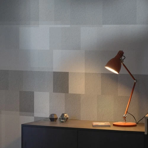 Acte Deco Papiers Peints Papier Peint Panoramique Geografik - 250x170 3 Acte Deco Papiers Peints Papier Peint Panoramique Geografik - 250x170