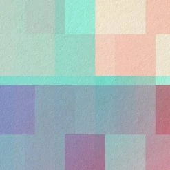 Acte Deco Papiers Peints Papier Peint Panoramique Geografik - 250x170 -Pêle-mêle photos Soldes papier peint panoramique geografik 250x170 11