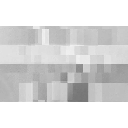 Acte Deco Papiers Peints Papier Peint Panoramique Geografik - 250x170 4 Acte Deco Papiers Peints Papier Peint Panoramique Geografik - 250x170 – Image 2