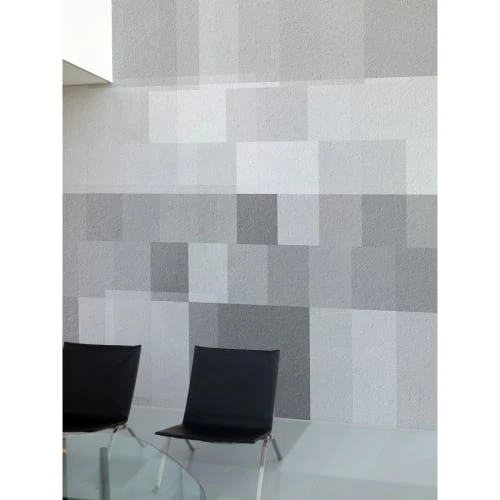 Acte Deco Papiers Peints Papier Peint Panoramique Geografik - 250x170 6 Acte Deco Papiers Peints Papier Peint Panoramique Geografik - 250x170 – Image 4