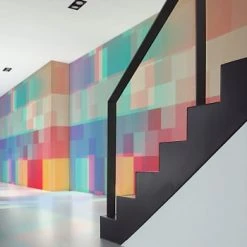 Acte Deco Papiers Peints Papier Peint Panoramique Geografik - 250x170 13 Acte Deco Papiers Peints Papier Peint Panoramique Geografik - 250x170 -Pêle-mêle photos Soldes papier peint panoramique geografik 250x170 6