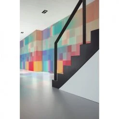 Acte Deco Papiers Peints Papier Peint Panoramique Geografik - 250x170 -Pêle-mêle photos Soldes papier peint panoramique geografik 250x170 9