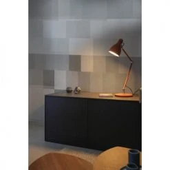 Acte Deco Papiers Peints Papier Peint Panoramique Geografik - 250x255 -Pêle-mêle photos Soldes papier peint panoramique geografik 250x255 3